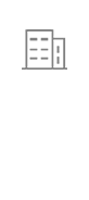 酒店 酒店